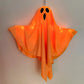 Atrezzo de Terror Colgante con Luces para Halloween