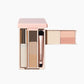 ⏳Oferta especial por tiempo limitado⏰Paleta de maquillaje portátil 7 en 1🎨