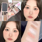 ⏳Oferta especial por tiempo limitado⏰Paleta de maquillaje portátil 7 en 1🎨