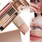 ⏳Oferta especial por tiempo limitado⏰Paleta de maquillaje portátil 7 en 1🎨