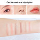 ⏳Oferta especial por tiempo limitado⏰Paleta de maquillaje portátil 7 en 1🎨