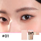 ⏳Oferta especial por tiempo limitado⏰Paleta de maquillaje portátil 7 en 1🎨