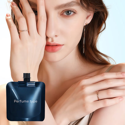 💥 ¡Compra 2 y recibe 3 GRATIS! ✨ Crema de manos hidratante, blanqueadora y de larga duración portátil 👐