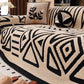 ✨Limited-Time Offer⏳ - Premium Quality Sofa Covers