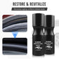 100ml Car Rubber Seal Protectant