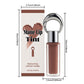 Waterproof Moisturizing Matte Lip Tint