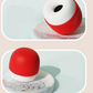 ✨【6-Layer Deep Purification Faucet Filter】✨
