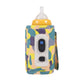 Portable Waterproof USB Baby Bottle Warmer