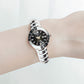 🎁The Best Gift Choice✨Women’s Elegant Waterproof Watch