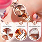 🎁The Best Gift Choice✨Women’s Elegant Waterproof Watch