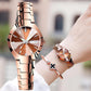 🎁The Best Gift Choice✨Women’s Elegant Waterproof Watch