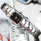 🎁The Best Gift Choice✨Women’s Elegant Waterproof Watch