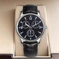 🎁The Best Gift Choice✨Women’s Elegant Waterproof Watch