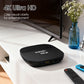 ⏳ Limited-Time Offer ✨ - H313 4K Android 5G WiFi TV Box