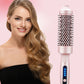 Free Shipping🚀2-in-1 Hair Styling Brush for Volume