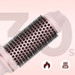 Free Shipping🚀2-in-1 Hair Styling Brush for Volume