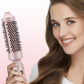Free Shipping🚀2-in-1 Hair Styling Brush for Volume