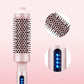 Free Shipping🚀2-in-1 Hair Styling Brush for Volume