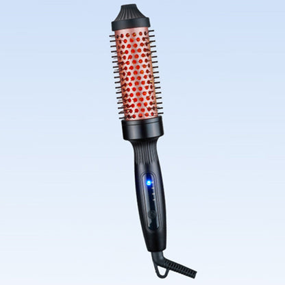 Free Shipping🚀2-in-1 Hair Styling Brush for Volume