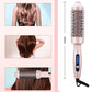 Free Shipping🚀2-in-1 Hair Styling Brush for Volume
