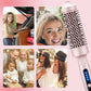 Free Shipping🚀2-in-1 Hair Styling Brush for Volume