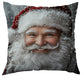 ✨Buy 1 Get 1 Free✨18*18" Christmas Throw Pillow Cover