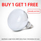 🎇50%OFF🎇275W Bathroom Heater Bulb - Winter Warmth Essential