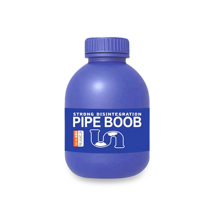 💦BUY 1 GET 1 FREE💦Powerful Pipeline Deodorant Dredging Agent