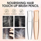 🔥Buy 1 Get 1 Free🔥Nourishing Hair Touch-Up Brush Pencil
