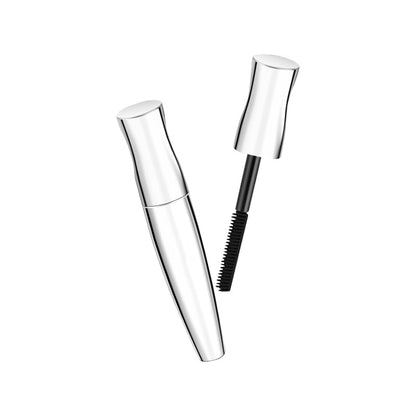 🔥Buy 1 Get 1 Free🔥Nourishing Hair Touch-Up Brush Pencil