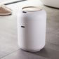 🔥 50%OFF 🔥Automatic Motion Sensor Trash Can