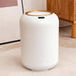 🔥 50%OFF 🔥Automatic Motion Sensor Trash Can