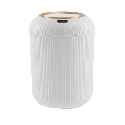 🔥 50%OFF 🔥Automatic Motion Sensor Trash Can