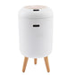 🔥 50%OFF 🔥Automatic Motion Sensor Trash Can