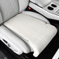 Car Seat Extender Leg Support Cushion